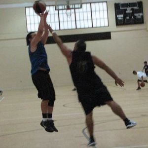 Meet your Posher, Bryce